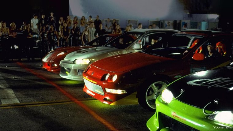 Dodge Challenger 1970