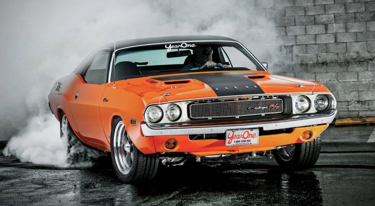 Nissan Skyline GTR r34 Форсаж 2