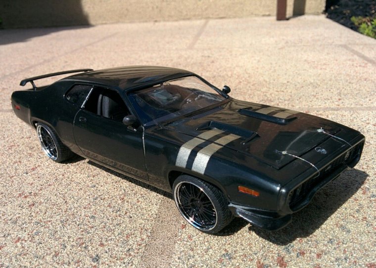 Форд Мустанг 1967 1969