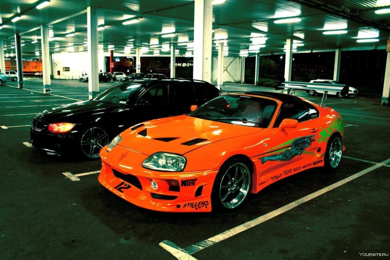 Bugatti eb110 автомобили Bugatti