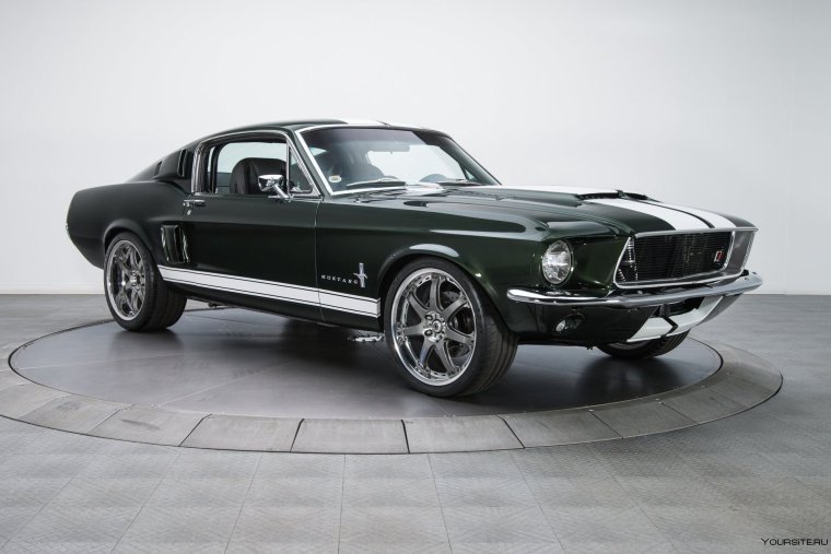 Супра а80 Форсаж