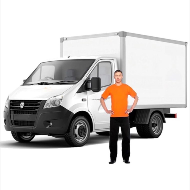 Газель next (а21r26).