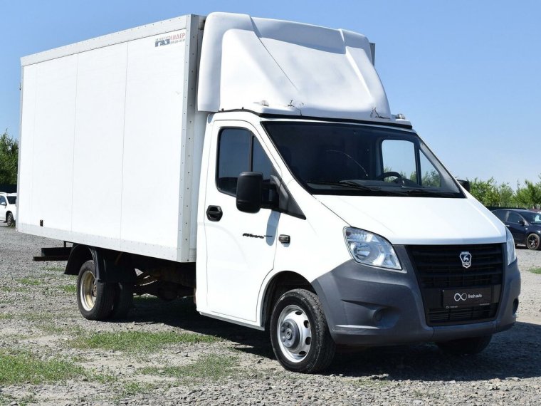 Реклама по грузоперевозкам