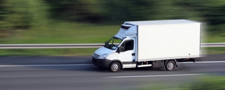 Газель Некст 4.6