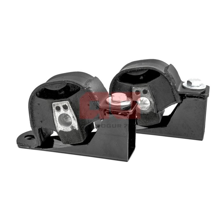 Моноблок КПП И РК на ниву 2121