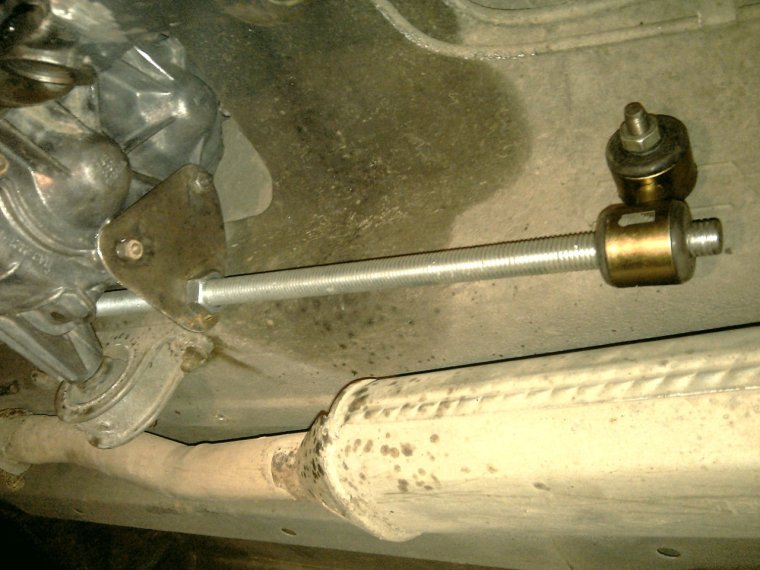 Нива драйв 2