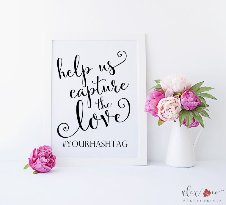 Красивые фразы для открыток