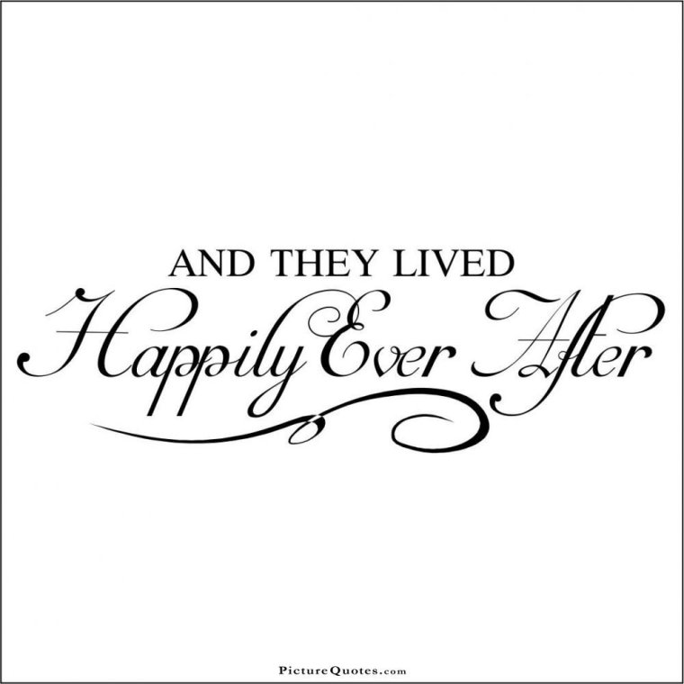 Фразы на свадьбу