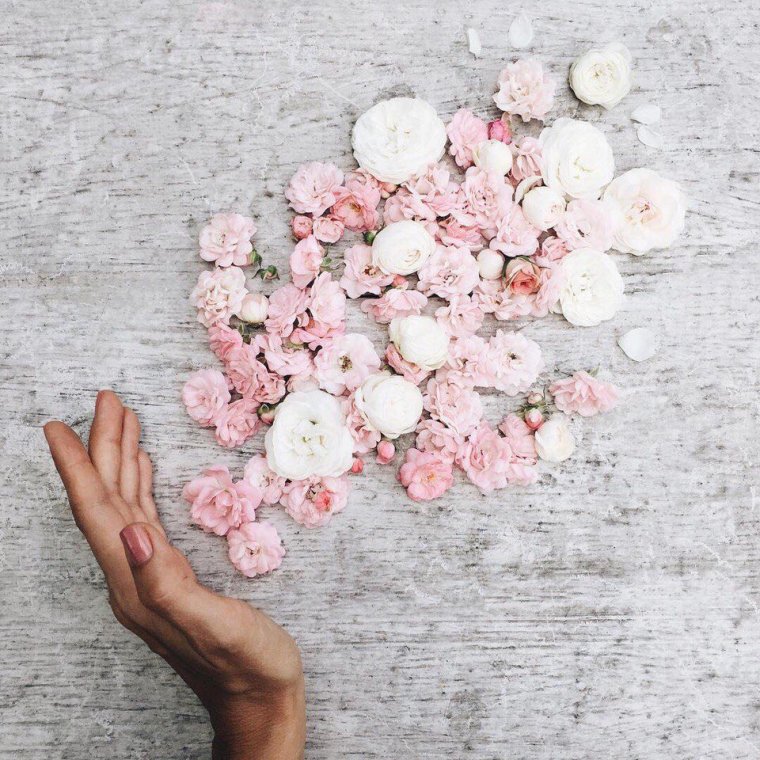 Свадебные фразы красивые