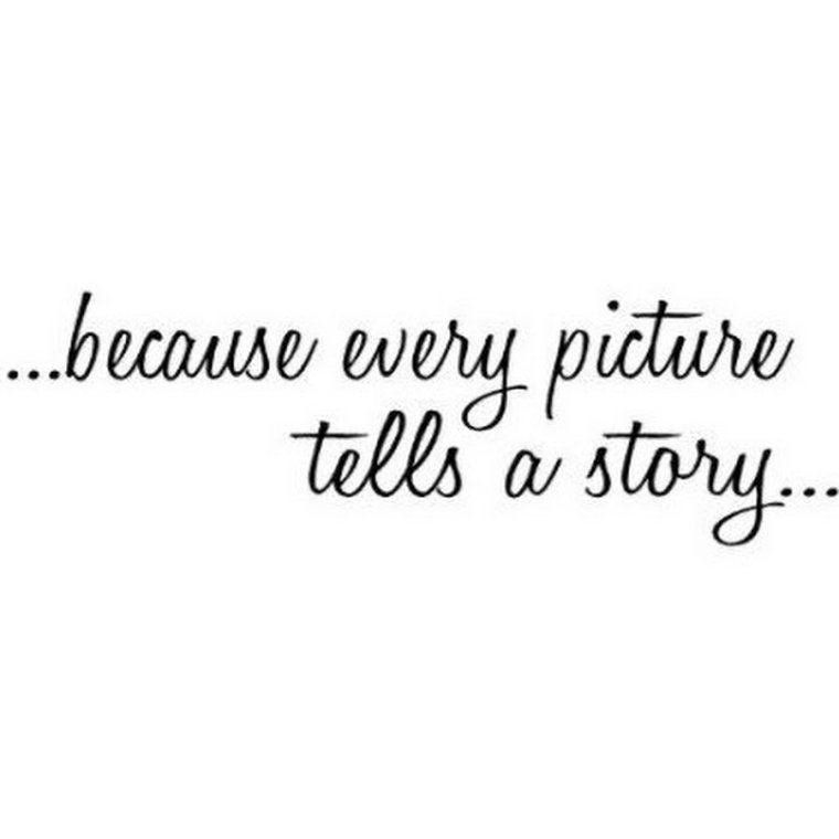 Фразы для свадебного фотоальбома