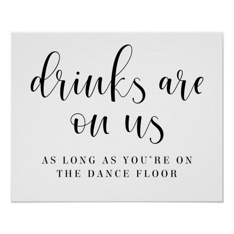 Открытки с оригинальными надписями