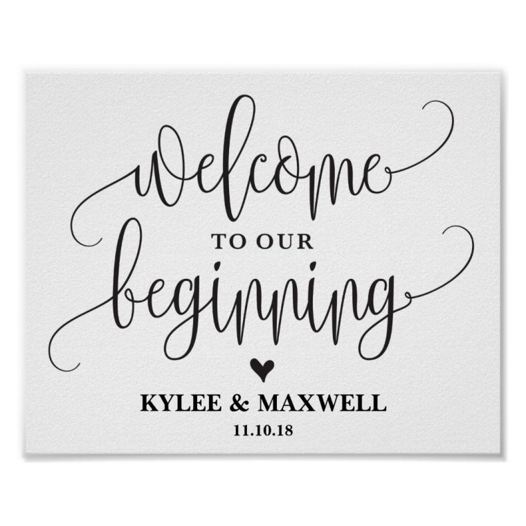 Always and Forever 2020