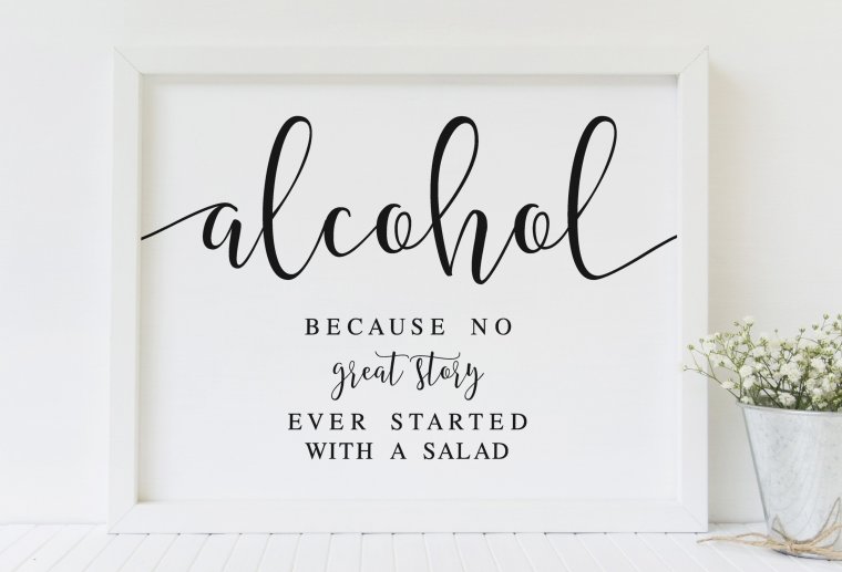 Красивые фразы для свадебного фотоальбома