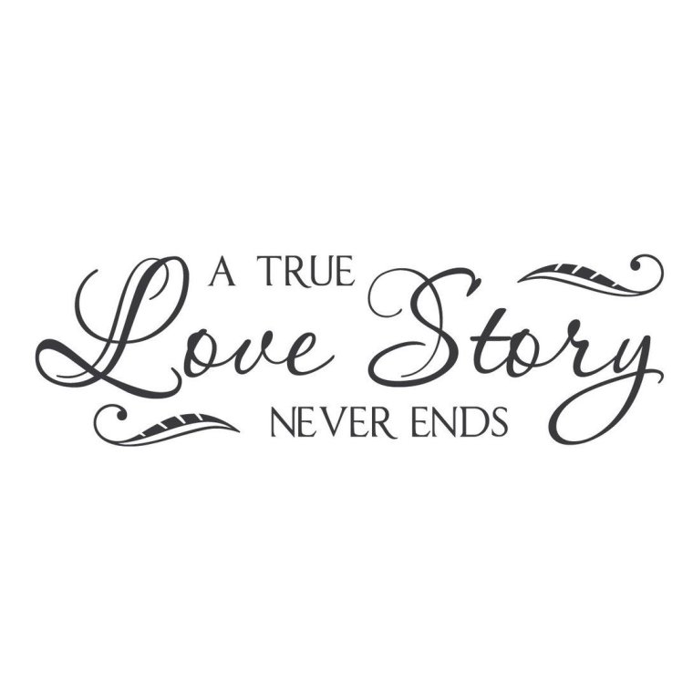 Текст поздравления