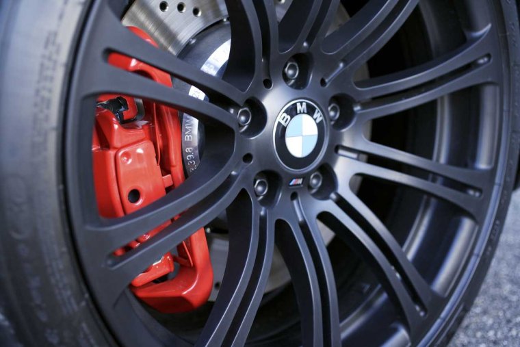 Audi rs7 Black Edition