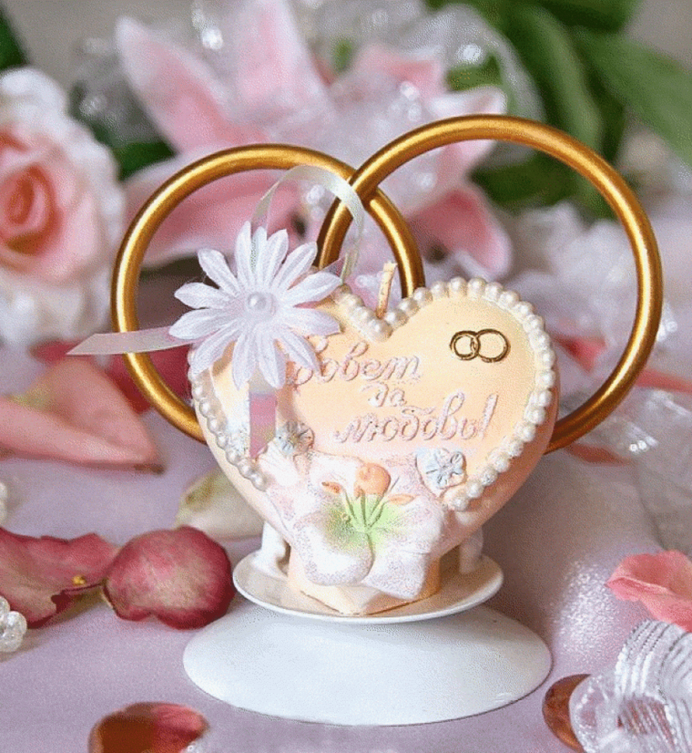 Поздравления с днёмсвадьбы