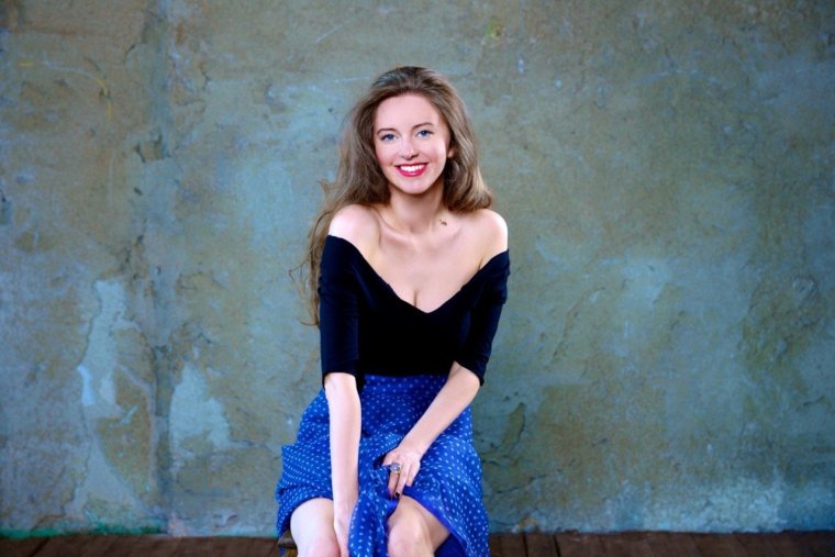 Костенёва, Наталья Владимировна