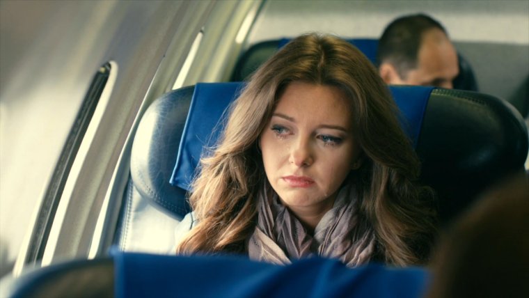 Вязовская Наталья Владимировна