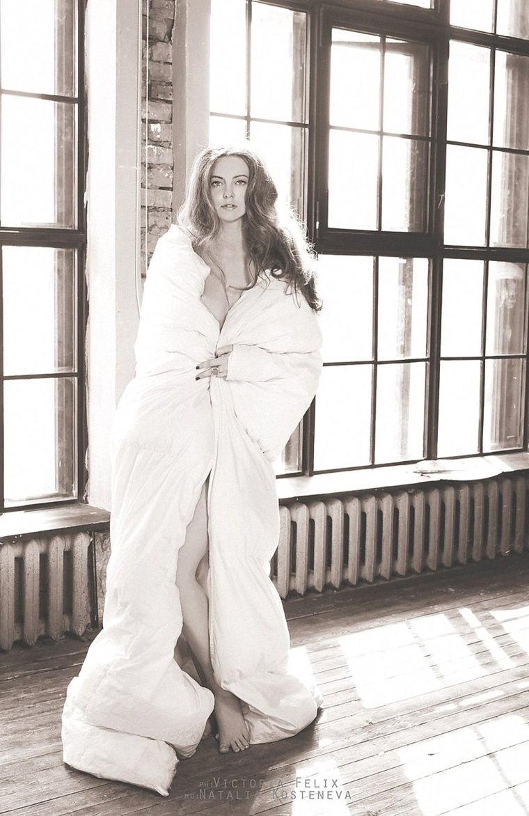 Фильм премьера на ТНТ