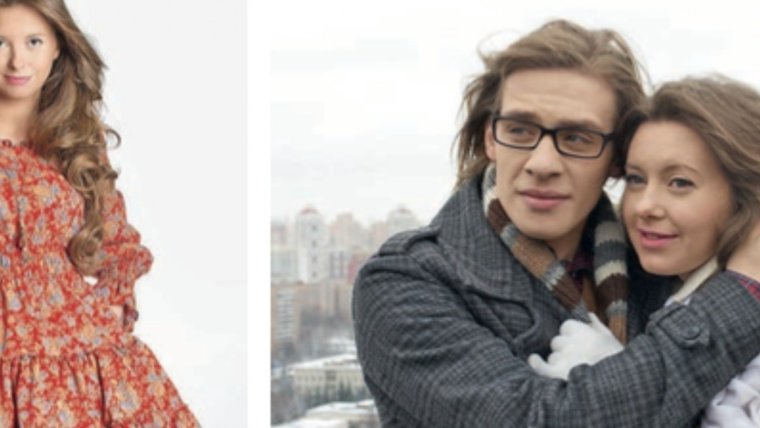 Михаил Галустян Зайцев +1