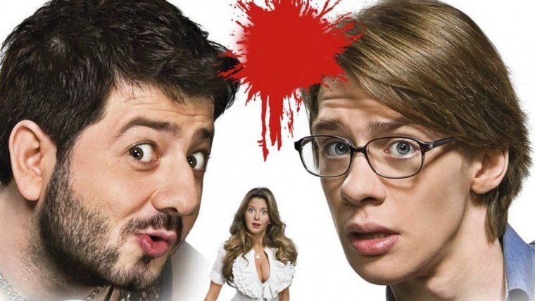 Наталья костенева художница картины