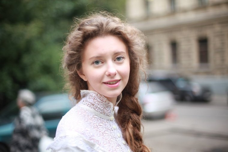 Наталья костенёва Зайцев +1