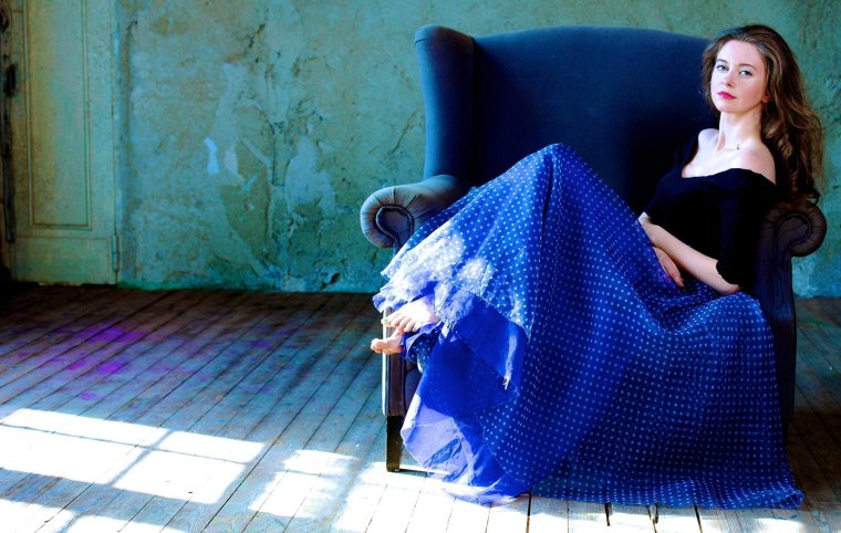 Наталья костенева 2020