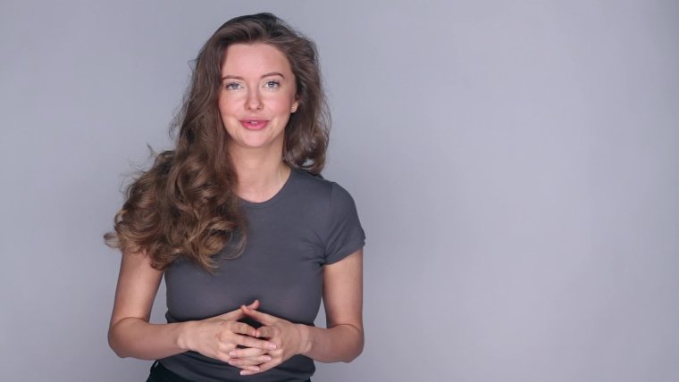 Костенёва, Наталья Владимировна