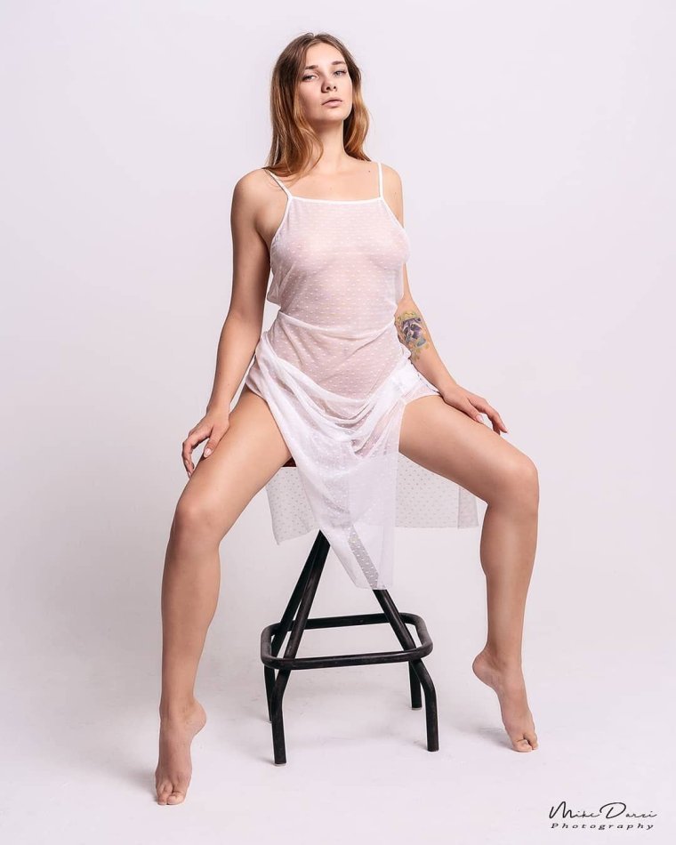 Наталья костенева