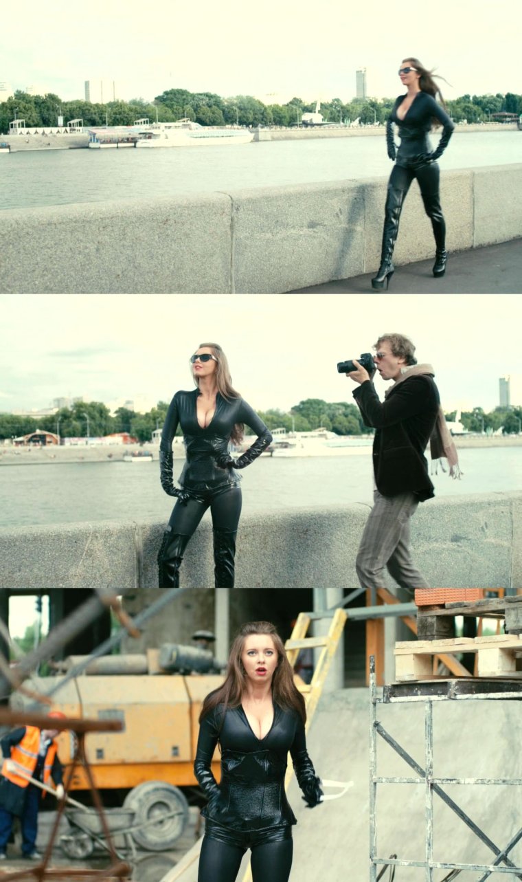 Наталья костенева 2022