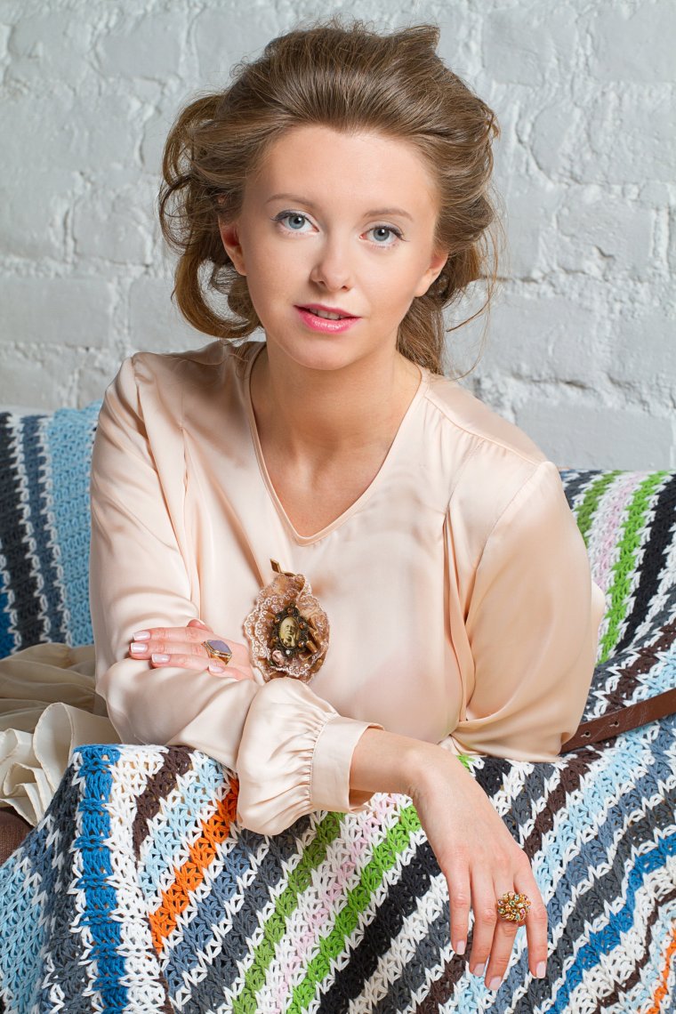 Зайцев +1 3 сезон 7 серия