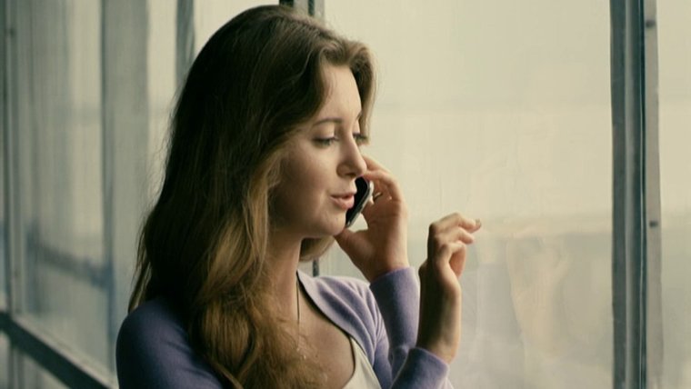 Спасатели Малибу 18 фото+ Александра Даддарио