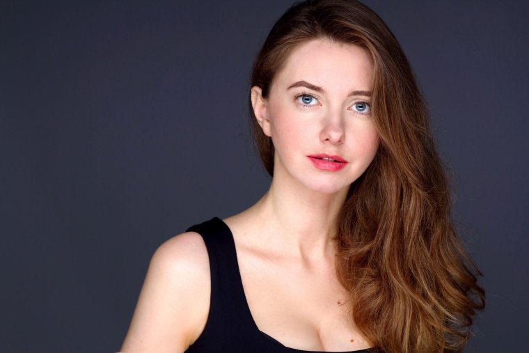 Наталья костенёва в купальнике