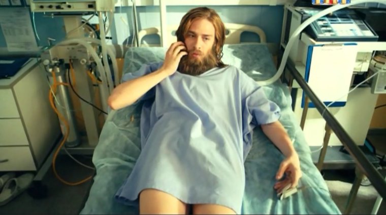 Костенёва, Наталья Владимировна