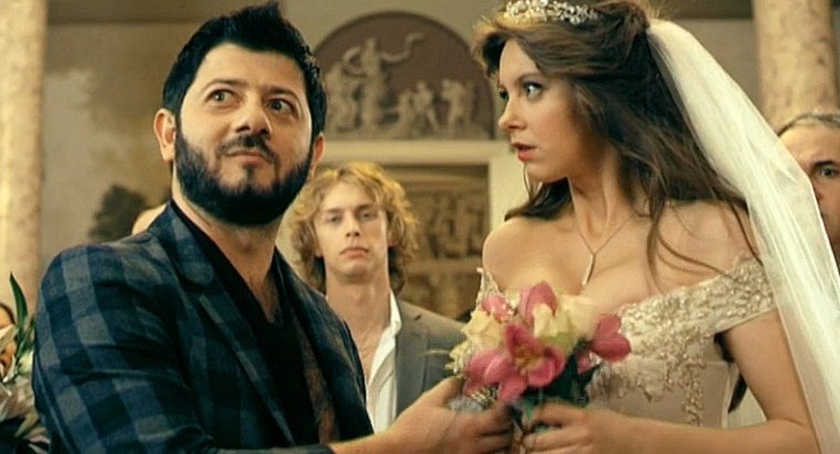 Зайцев +1 Филипп котов Михаил Галустян