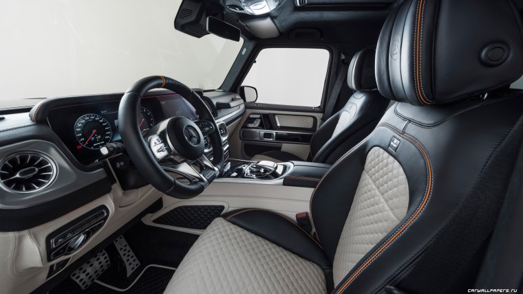 Mercedes Benz g350 2016