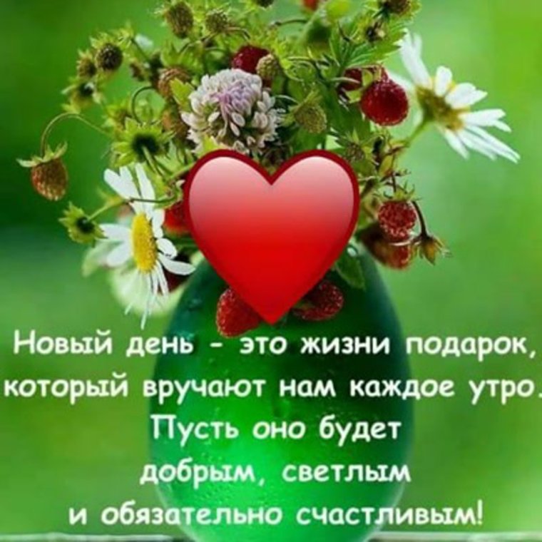 Высказывания о погоде и настроении