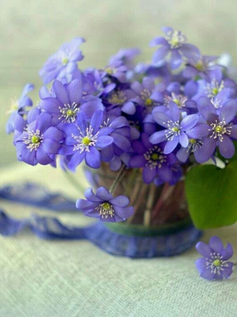 Христианские открытки с добрым утром и благословениями