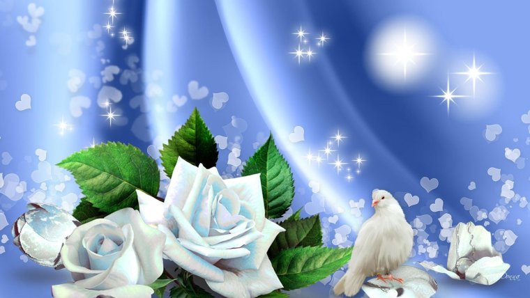 Пожелания с добрым утром на татарском