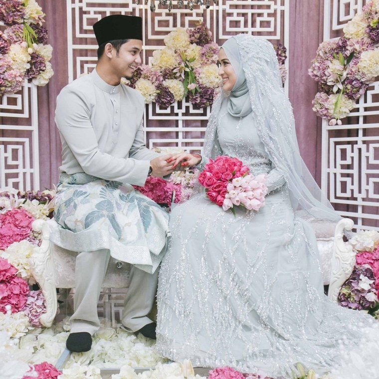 Ислам Рамадан мубарак