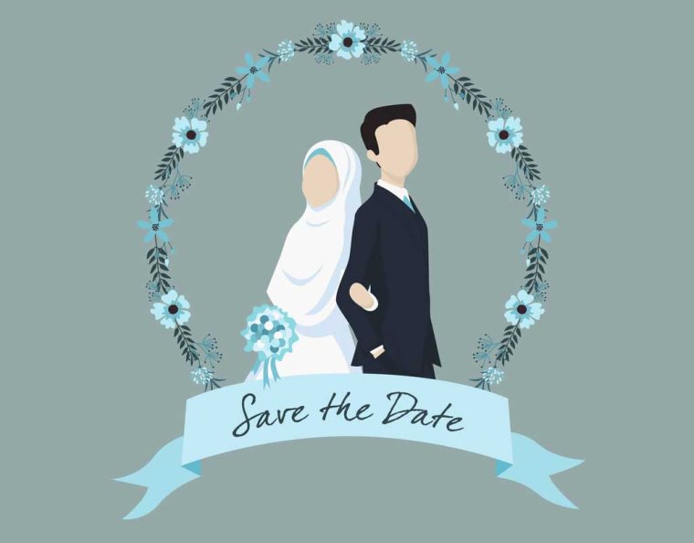 Красивые исламские цитаты