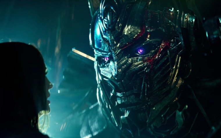 Лора Хэддок и Меган Фокс