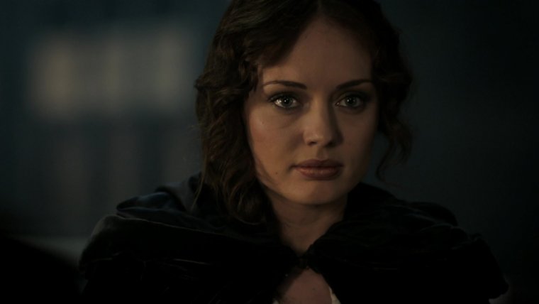 Трансформеры последний рыцарьлора Зеддок