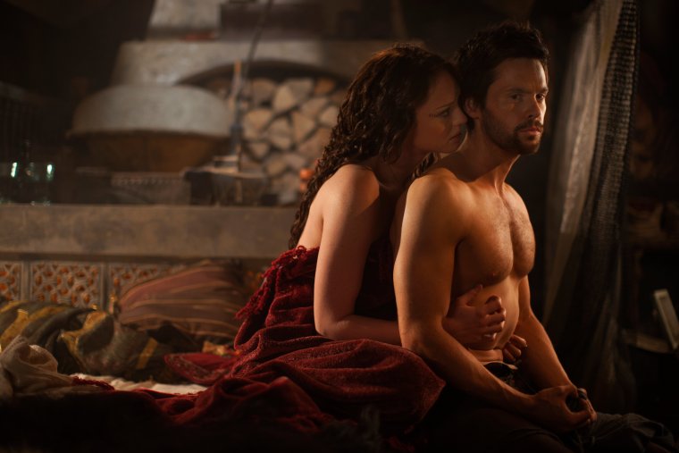 Вивиан Уэмбли