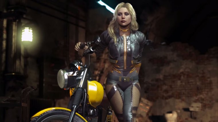 Лора Хэддок демоны да Винчи