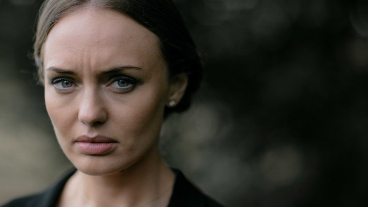 Лора Хэддок фото