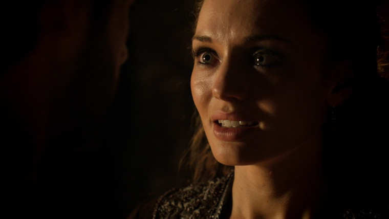 Лора Хэддок в Нижнем белье трансформеры