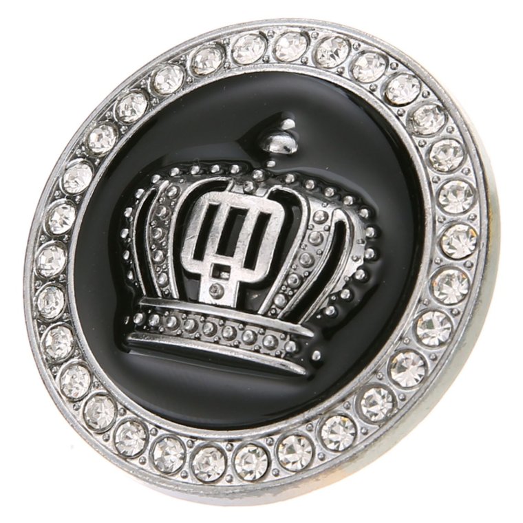 Хавал решетка радиатора Мазерати