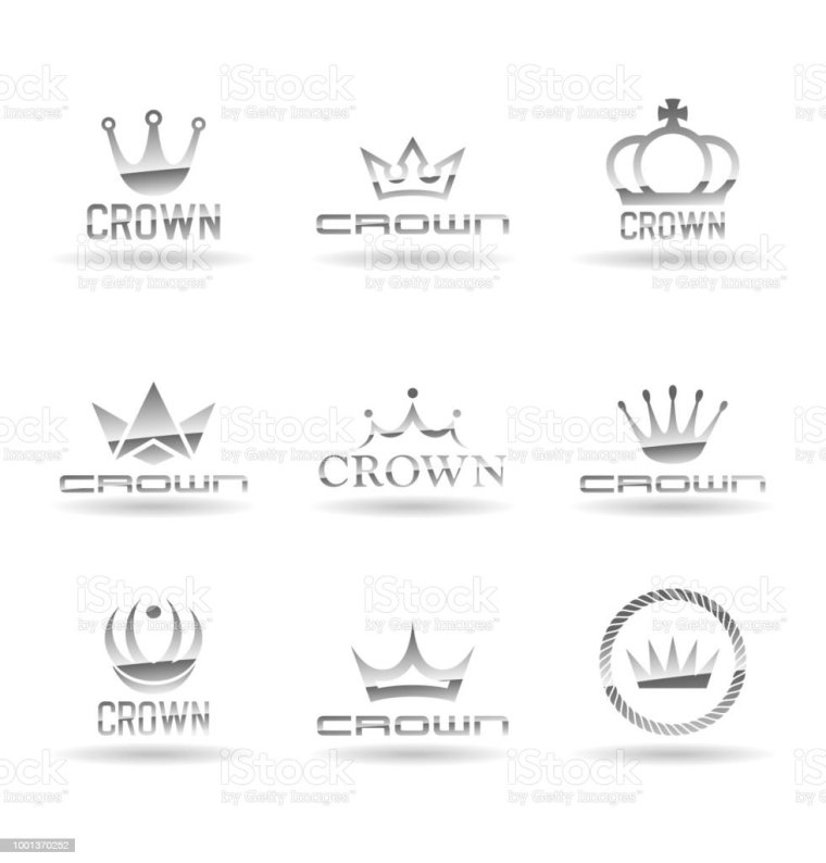 Марка автомобиля Мазерати