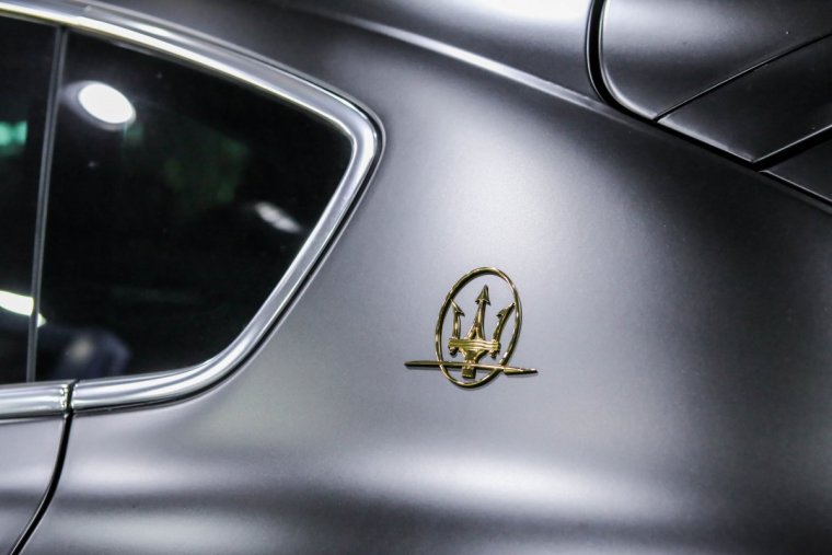 Красивые логотипы автомобилей